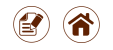 Caisses industrielles sur mesure