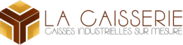 Caisserie industrielle à Genève