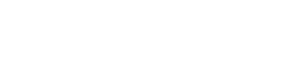 Fabricant caisse industrielle
